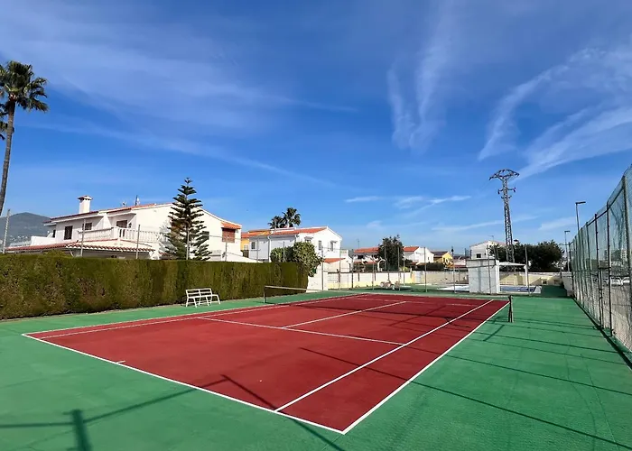 La Villa