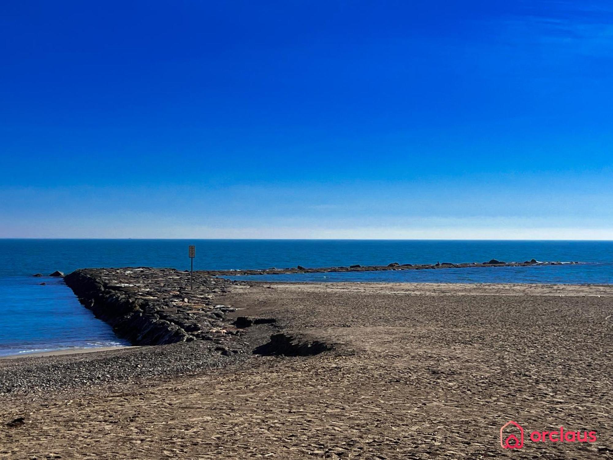 La Villa Benicassim