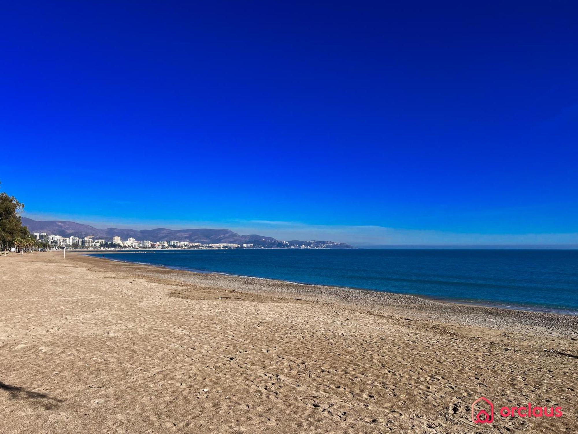 La * Benicassim