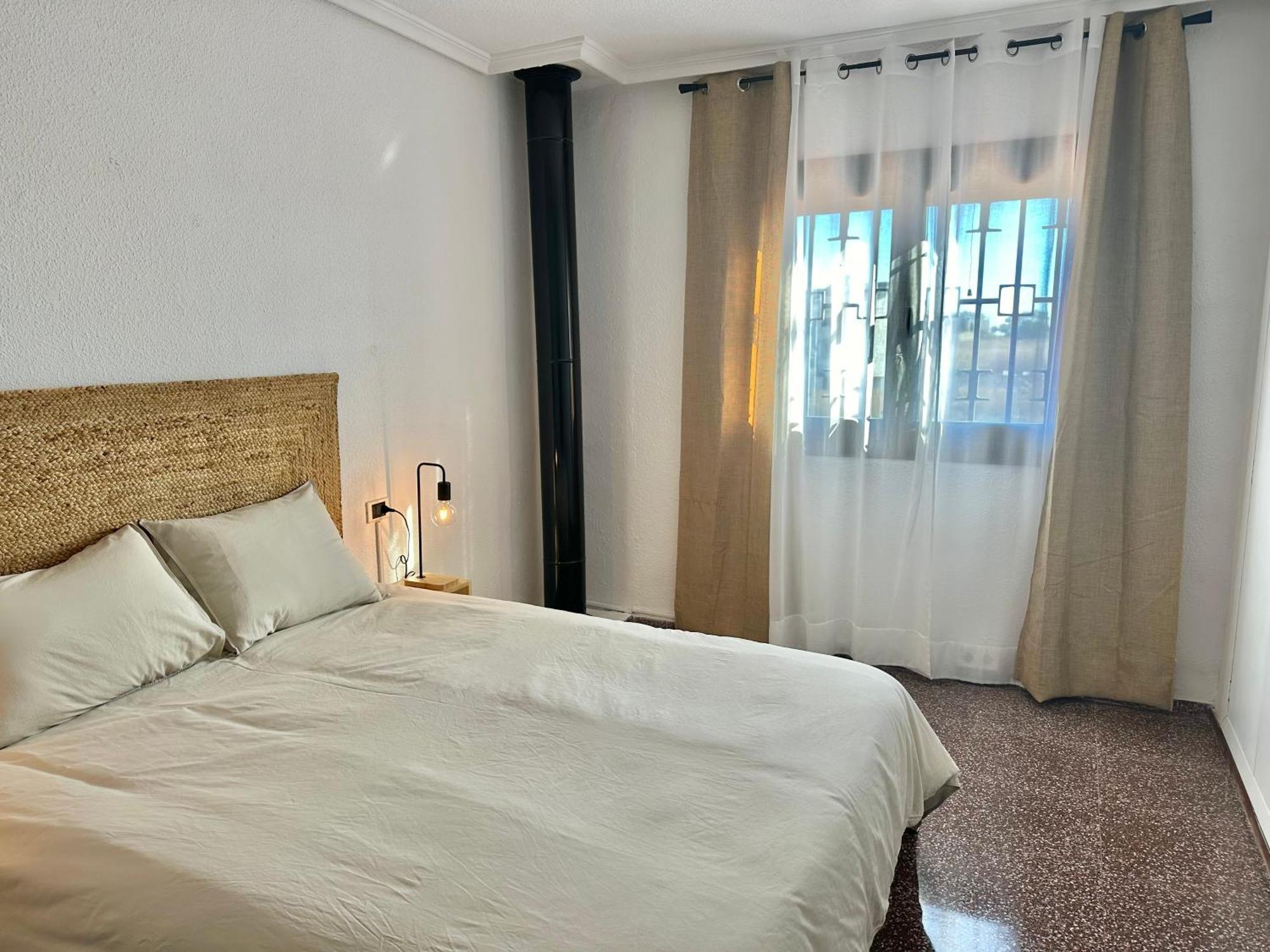 Villa La *