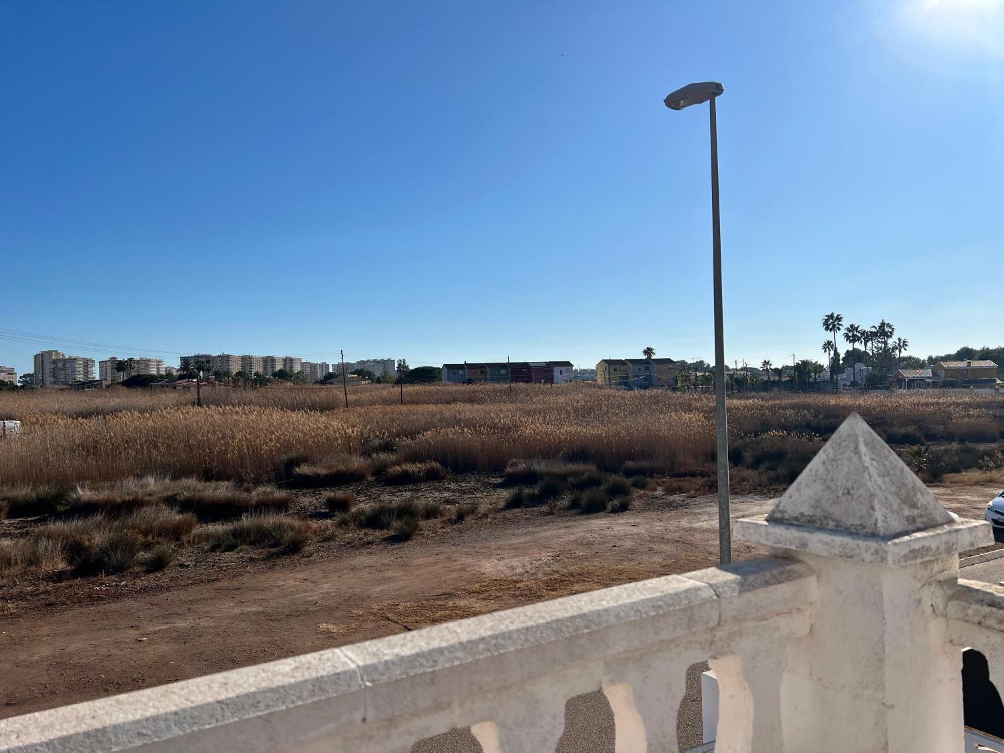 La Villa Benicassim