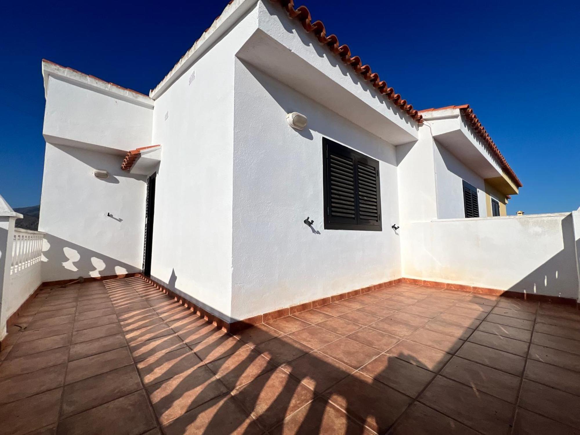 La Villa Benicassim